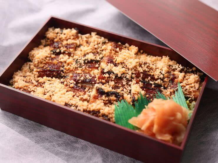 A Foodie Tour to Discover Awaji Island and its Fantastic Local Products