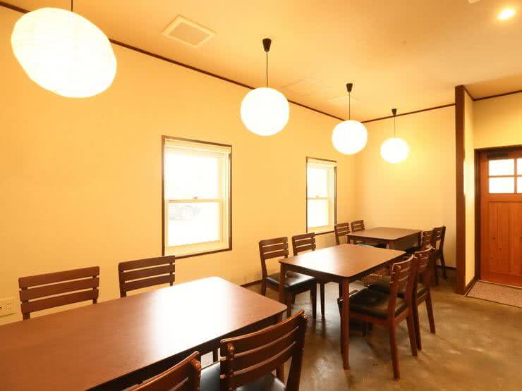 A Foodie Tour to Discover Awaji Island and its Fantastic Local Products
