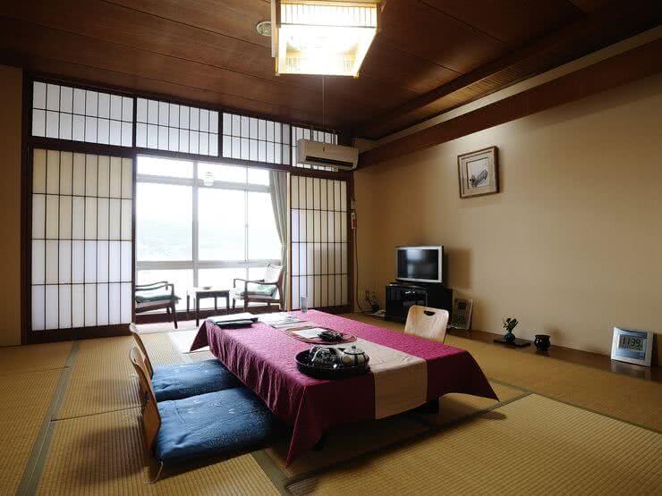 A Foodie Tour to Discover Awaji Island and its Fantastic Local Products