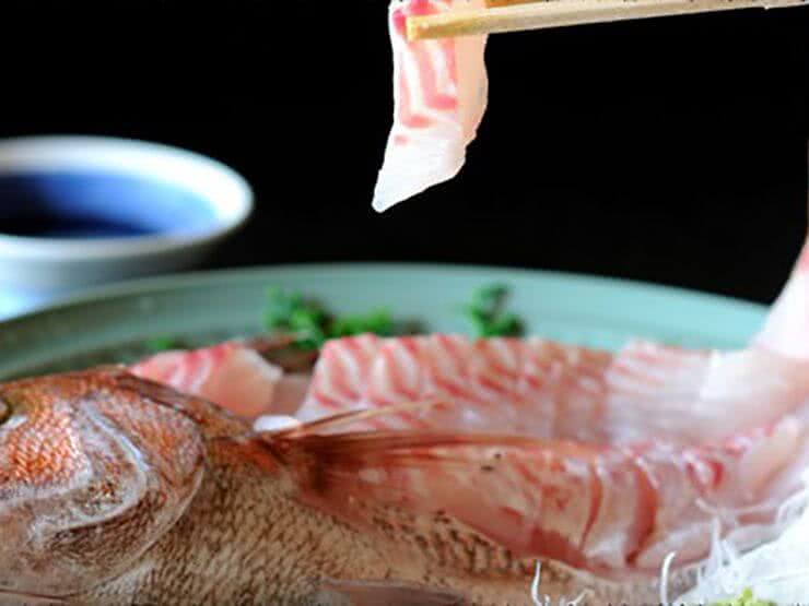 4. Umemaru