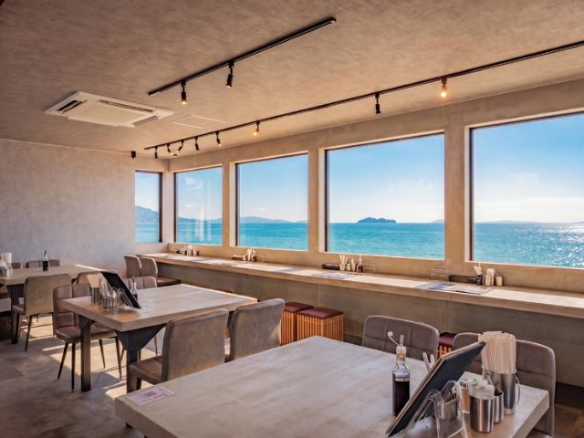 A Foodie Tour to Discover Awaji Island and its Fantastic Local Products