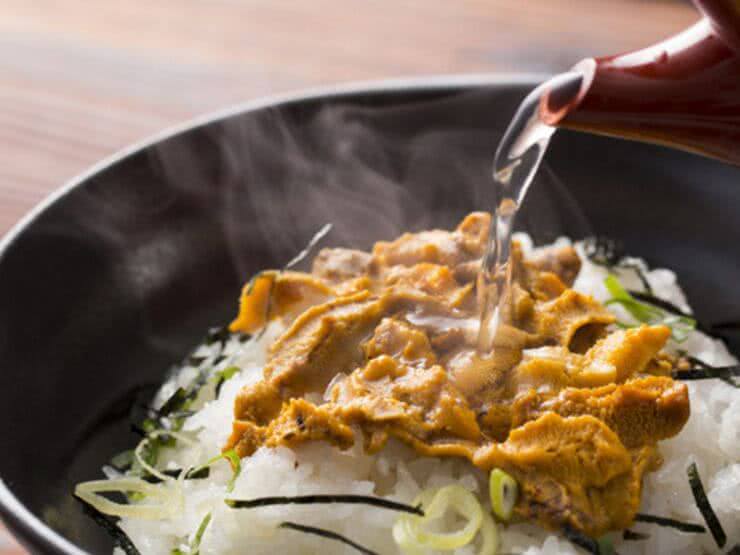 1.絕景餐廳　渦之丘