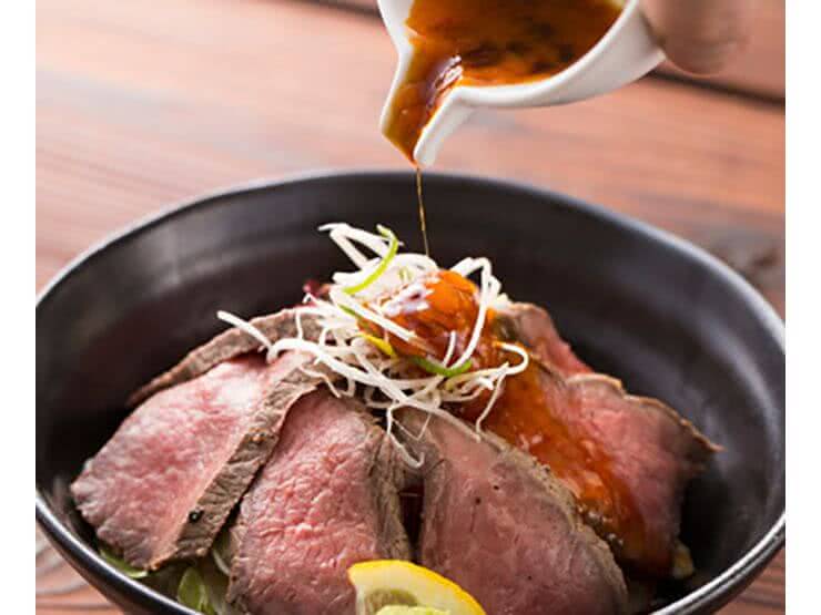 食材寶庫「淡路島」美食之旅