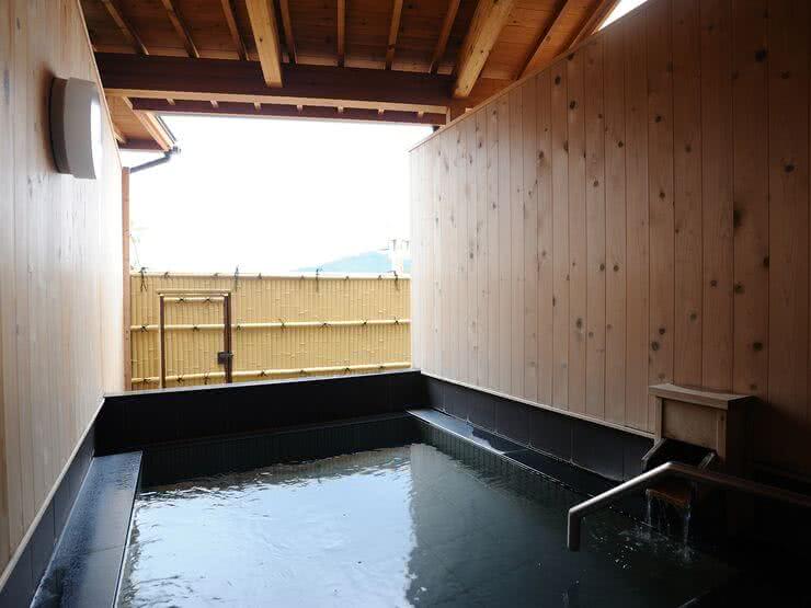 食材寶庫「淡路島」美食之旅