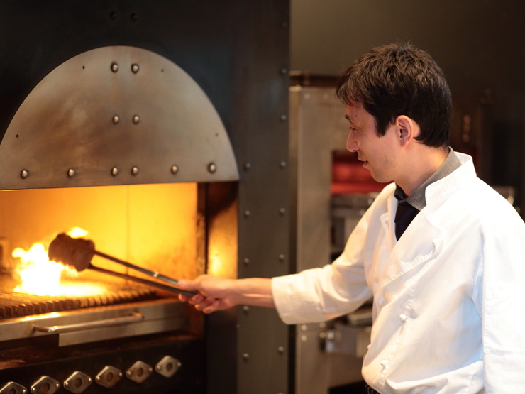 吃早餐好方便！嚴選東京10間早上開始營業的餐廳