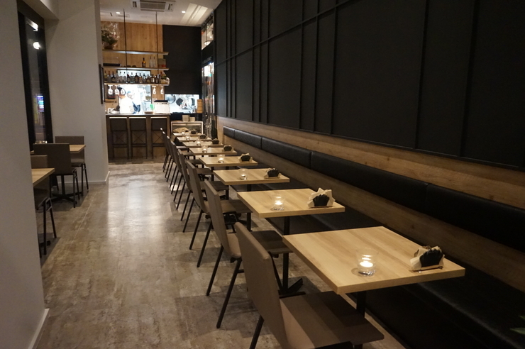 吃早餐好方便！嚴選東京10間早上開始營業的餐廳