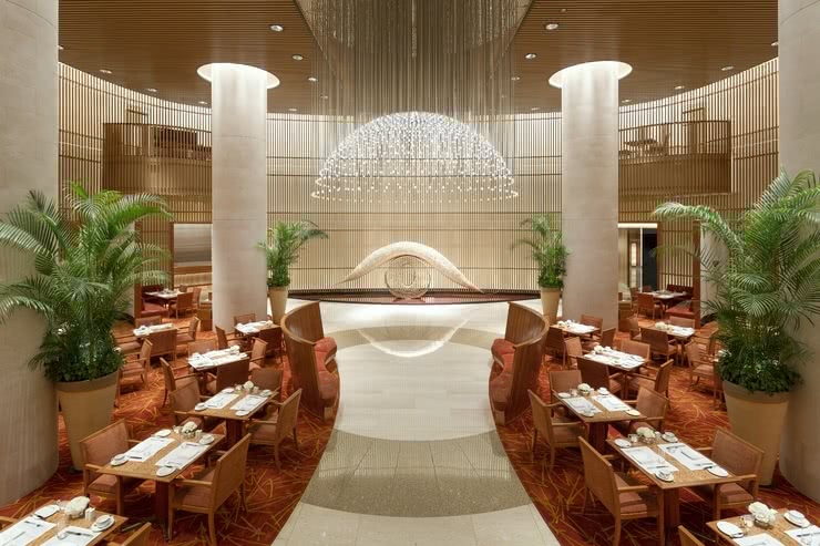 吃早餐好方便！嚴選東京9間早上開始營業的餐廳