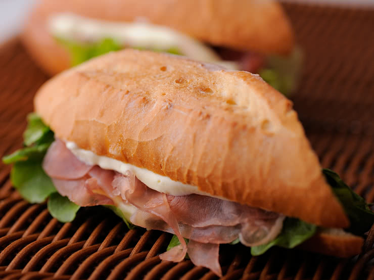 8.glams cafe（大井町 / 咖啡館）