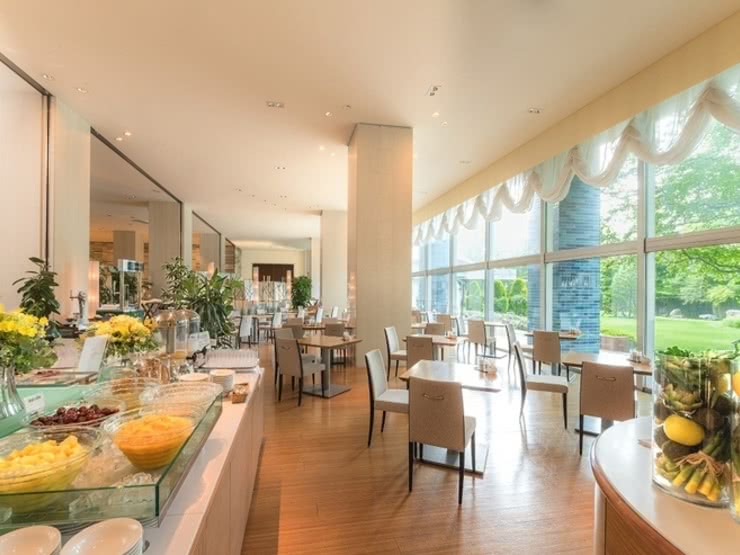 CP值超高!精選15間提供美味午餐的北海道札幌餐廳