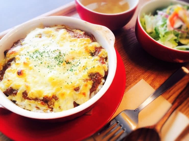 9.cafe 日和(真駒內 / 咖啡廳)