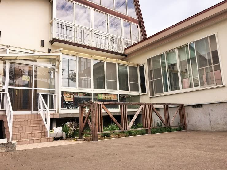 CP值超高!精選15間提供美味午餐的北海道札幌餐廳