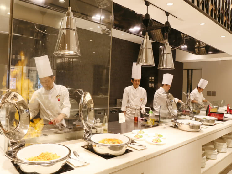 CP值超高!精選15間提供美味午餐的北海道札幌餐廳