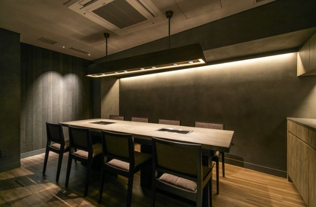 六本木・西麻布餐廳推薦6選：時髦清單與預訂指南