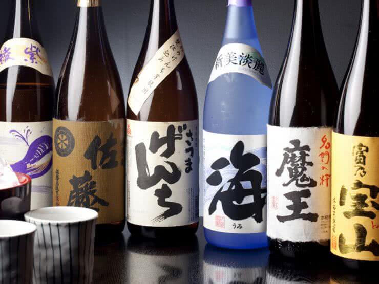 今年冬天必吃美食！！在福岡市中心大啖道地極品牛腸鍋