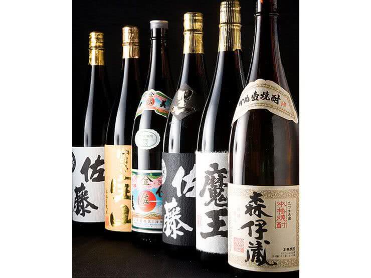 今年冬天必吃美食！！在福岡市中心大啖道地極品牛腸鍋