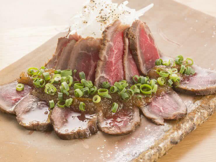 今年冬天必吃美食！！在福岡市中心大啖道地極品牛腸鍋