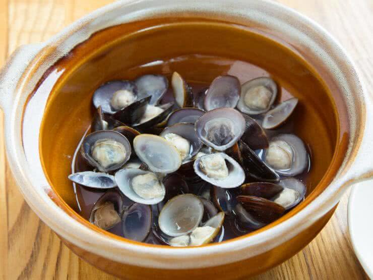 3.居酒屋　華木棉（Hana Momen）