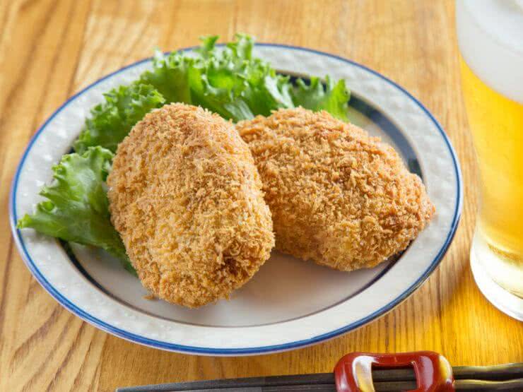 在能量景點「出雲」獲取滿滿的能量和美食！