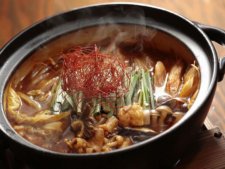 4.燕屋（Tsubameya）