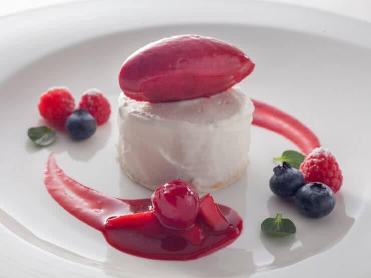 <約會在鎌倉> 正中紅心的店家！