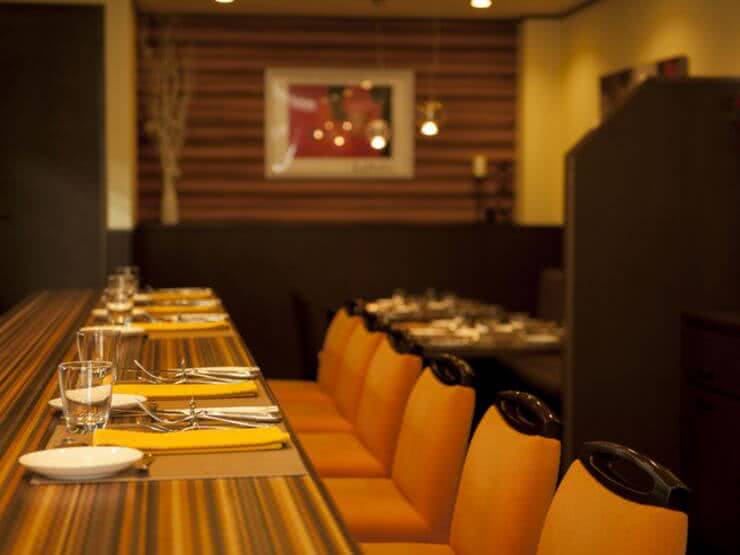 <約會在鎌倉> 正中紅心的店家！