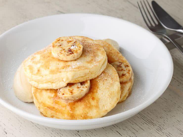 4.bills Shichirigahama