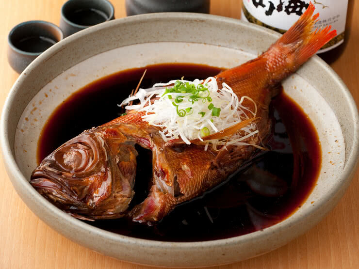 3.MINATOICHIYA 薄野店