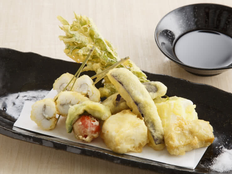 4.夢和京戀SHIZUKU 薄野店