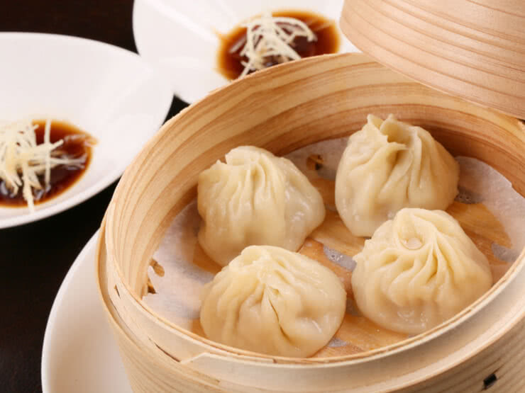 10.中國料理&葡萄酒 yinzu