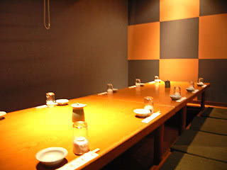 14 Delicious Nabe Restaurants in Tokyo