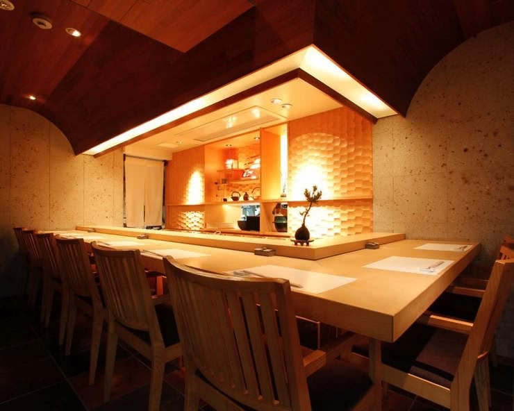 14 Delicious Nabe Restaurants in Tokyo