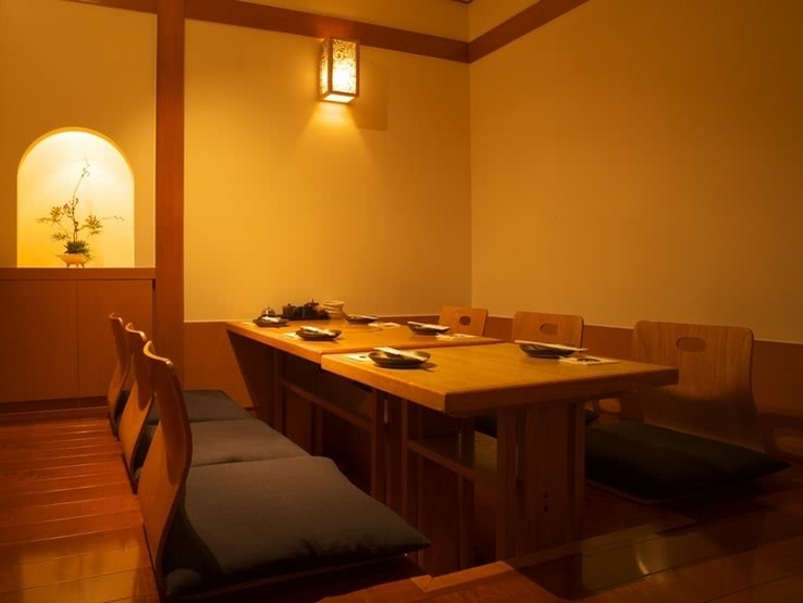 精選東京14間可品嚐到美味鍋料理的餐廳