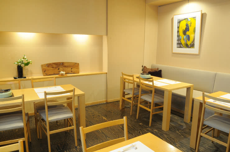 精選東京14間可品嚐到美味鍋料理的餐廳