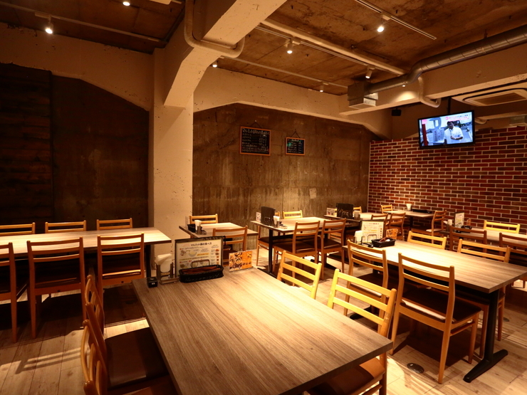 精選東京14間可品嚐到美味鍋料理的餐廳