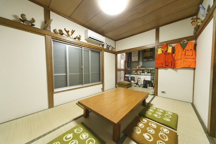 精選東京14間可品嚐到美味鍋料理的餐廳