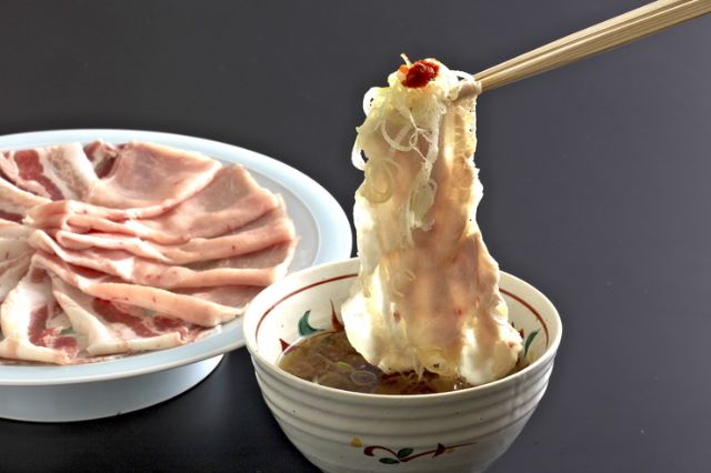 15.京都瓢喜　銀座本店（東銀座）