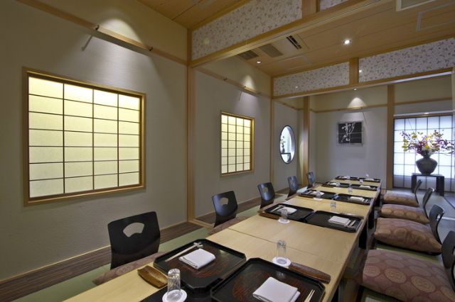 精選東京19間可品嚐到美味鍋料理的餐廳