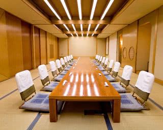 精選東京19間可品嚐到美味鍋料理的餐廳