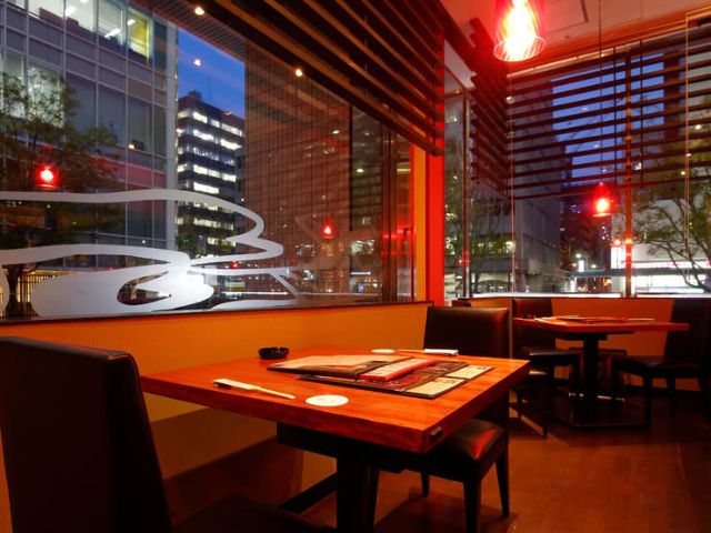 精選東京19間可品嚐到美味鍋料理的餐廳