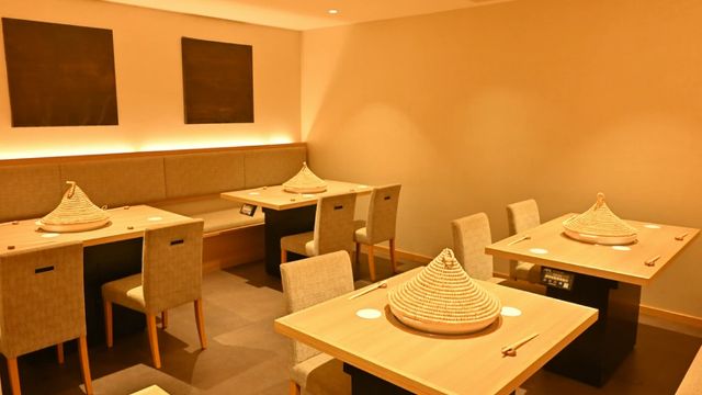 精選東京19間可品嚐到美味鍋料理的餐廳