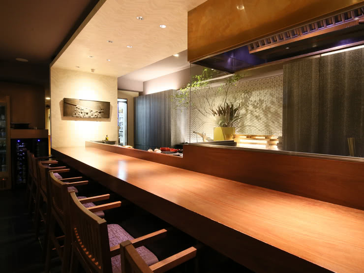 嚴選日本15間美味的蕎麥麵店