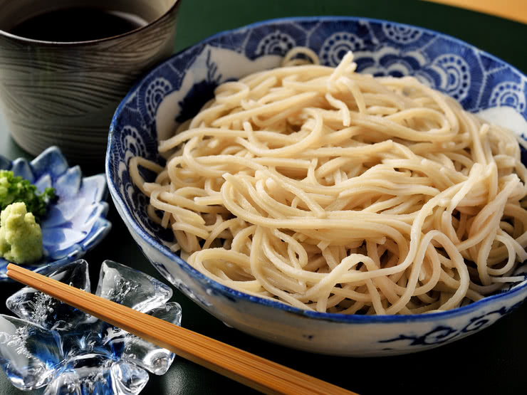 7.味感　Cotoboki（高岳）