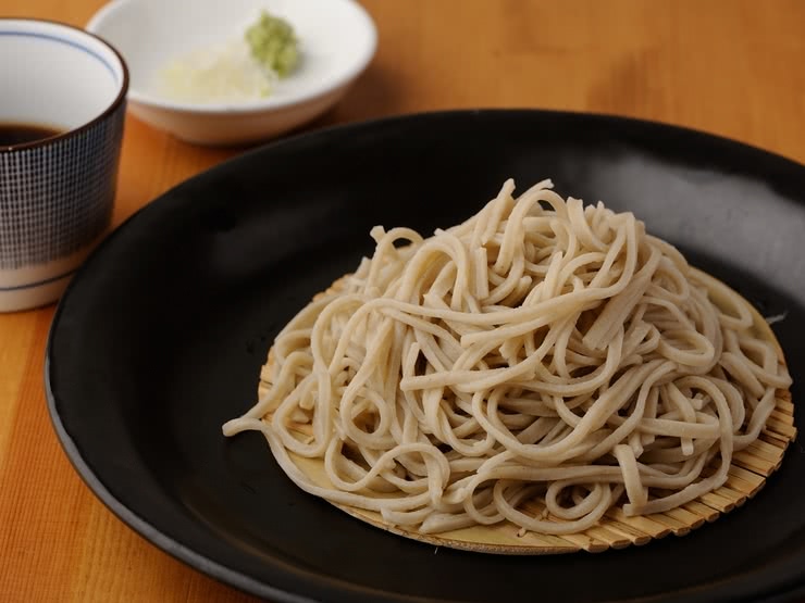 8.Foujita（新福島）