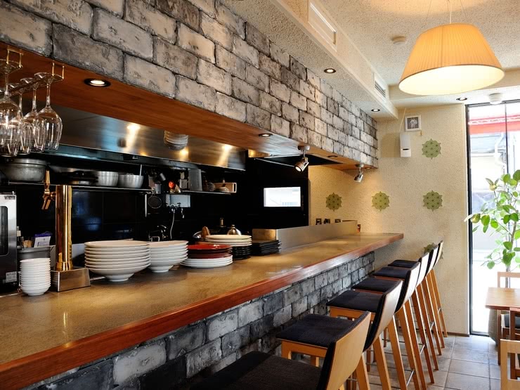 嚴選日本14間美味的蕎麥麵店