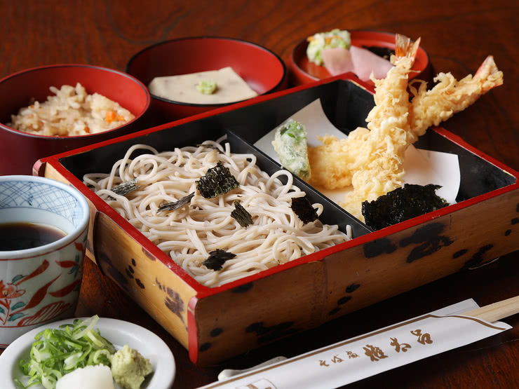 11.權太呂　岡崎店（東山）