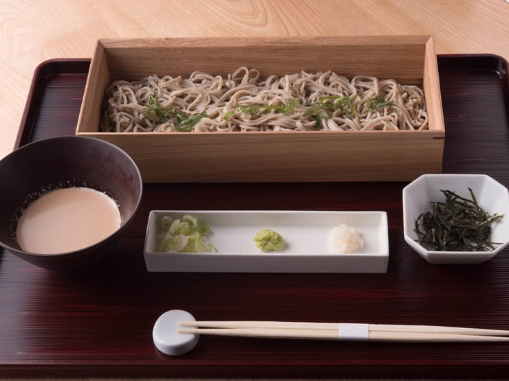 13.赤坂茶房（赤坂）