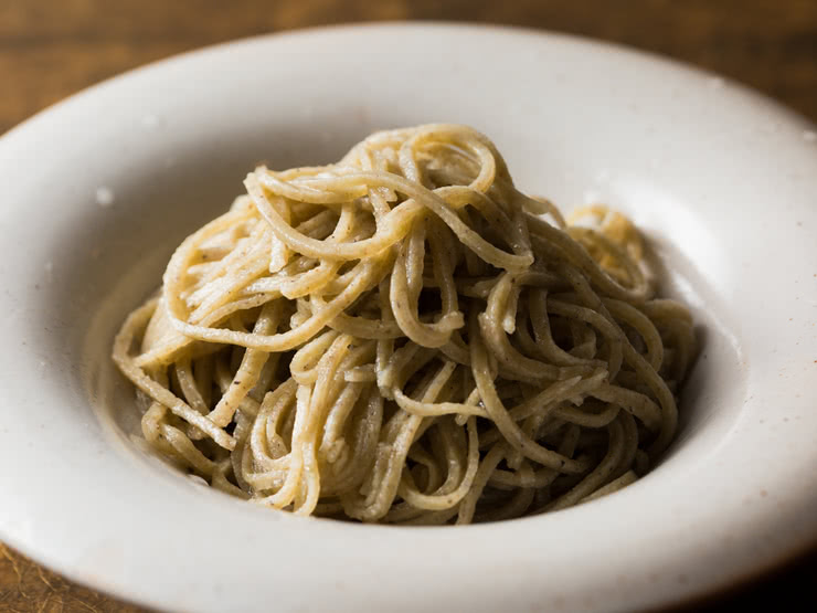 14.蕎喰Imatomi（藥院）