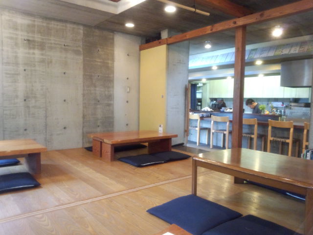 日本的平民美味！蓋飯料理的世界