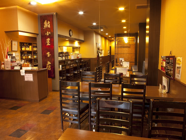 日本的平民美味！蓋飯料理的世界