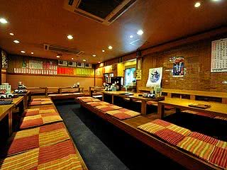 日本的平民美味！蓋飯料理的世界